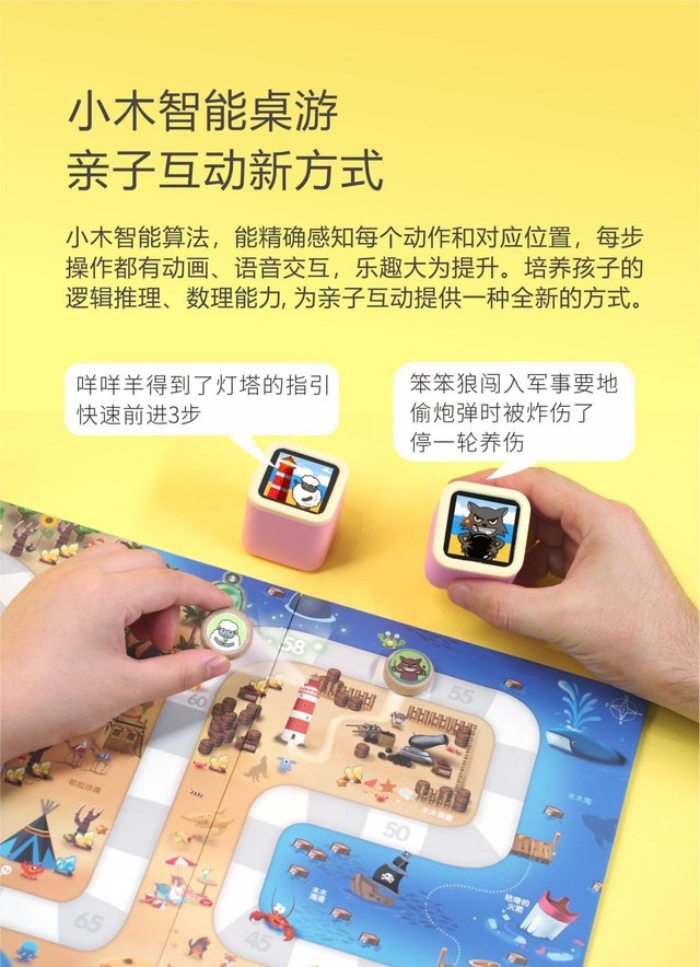 ħСľʩ ܻľϷѧϰö̸ͯЧ 