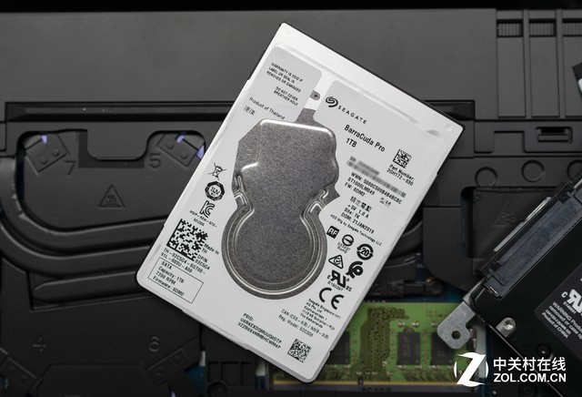 �༭�����Ѱ��¹����������15R4������ȫ�� 