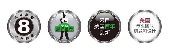 չAWE2019꺺۴ETϸƱڻ 