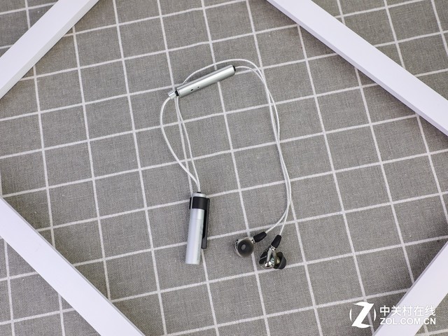 Ƶʷʫ Xelento߰ 