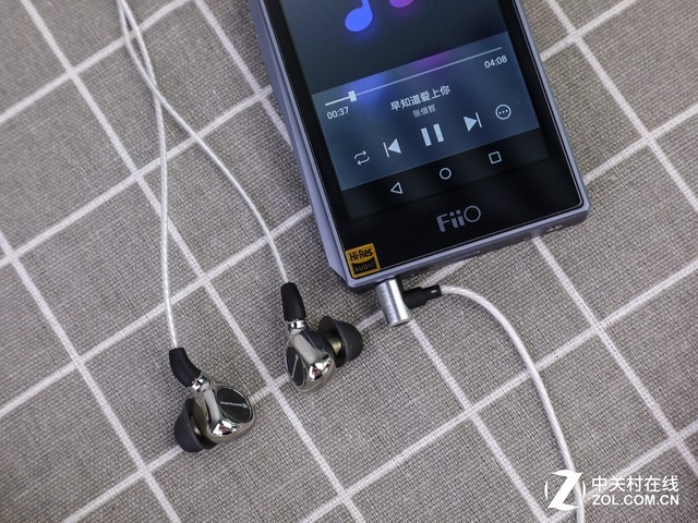 Ƶʷʫ Xelento߰ 