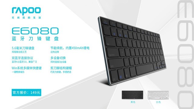 5.6׻װE6080ģʽƵ 