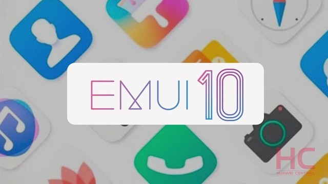 Ϊڰ׿10EMUI ɲ 