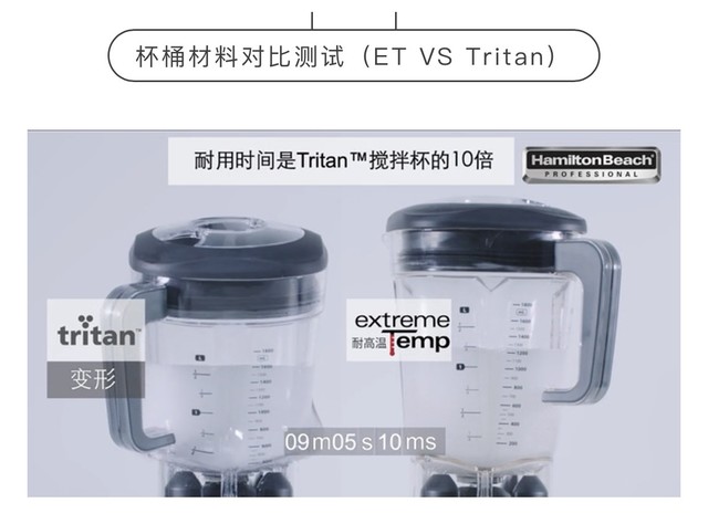 չAWE2019꺺۴ETϸƱڻ 