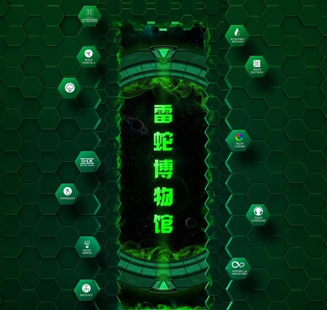 ֻ20 ߲ǿƿ  