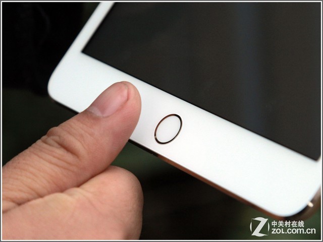 iPad Air 2ǿƽĻ 