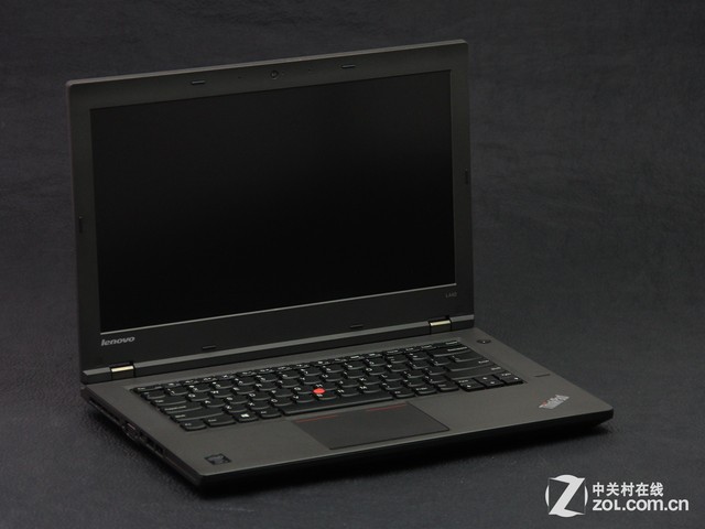 T440ֵܿ ThinkPad L440 