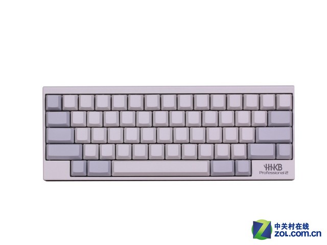 ۸ʮ ݼ̺Ҷ 