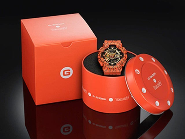 ŷƳ顷¿G-SHOCK 