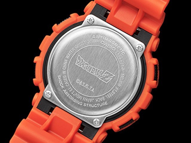 ŷƳ顷¿G-SHOCK 