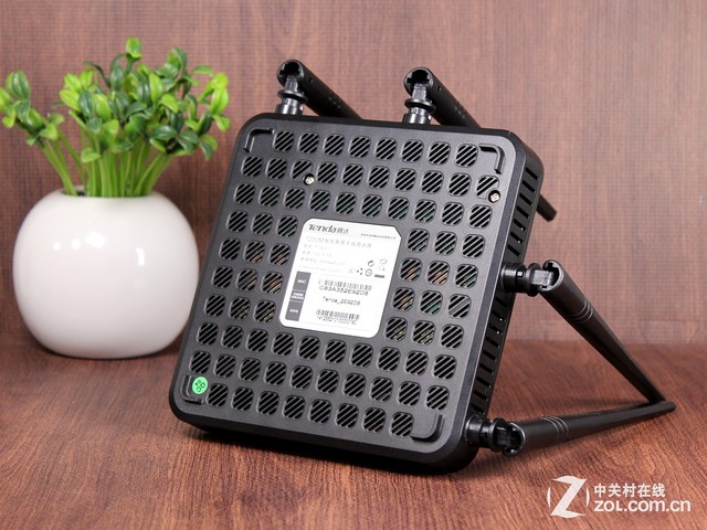 11ac ΧڴF1203 