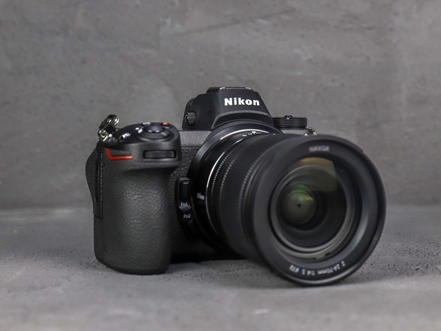 ���������Խ��Խ�� �����ػ������������ 