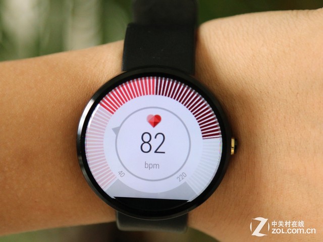 Ӧ鵱 Gear SԱMoto 360 