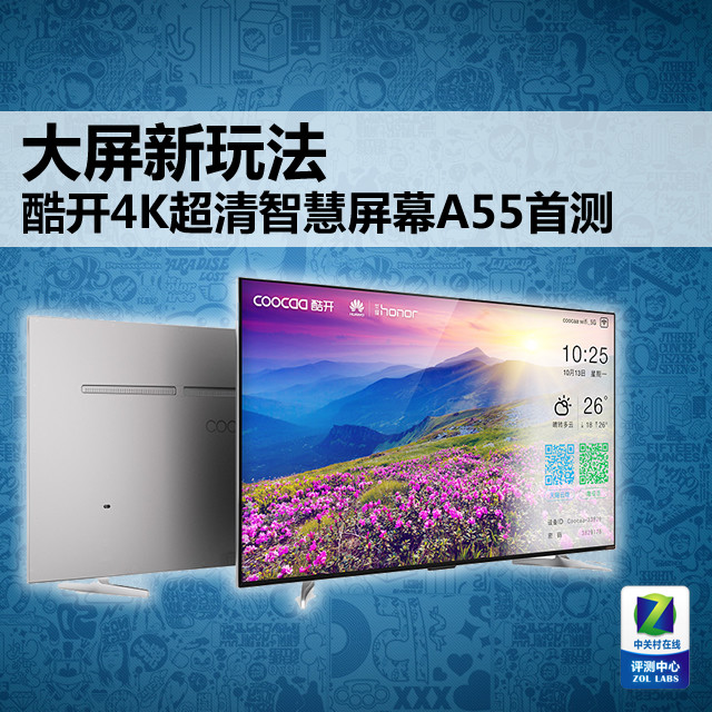 淨 Ὺ4KǻĻA55ײ 