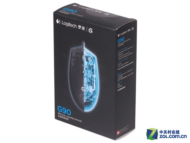 ޼ͶϷƷ G90   ûд꣬װ 