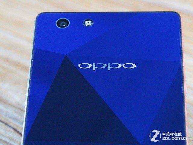 ʯƽ 콢OPPO R1C 