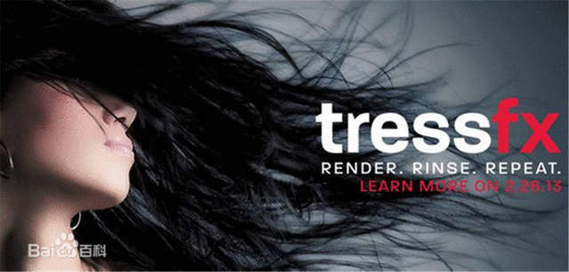 طR9-270XTressHairϷ 