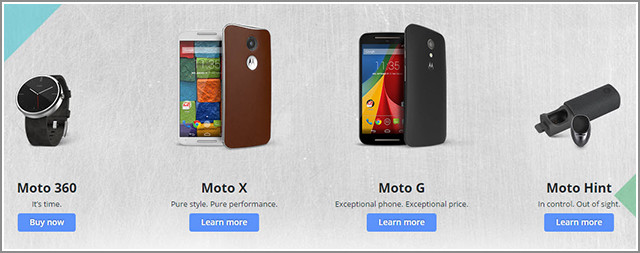 ûһɱ 2014Moto X 