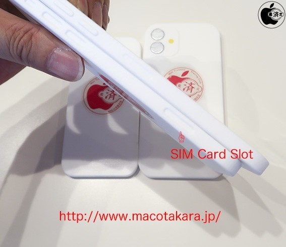 3DӡiPhone12ģ ýԤƻ» 