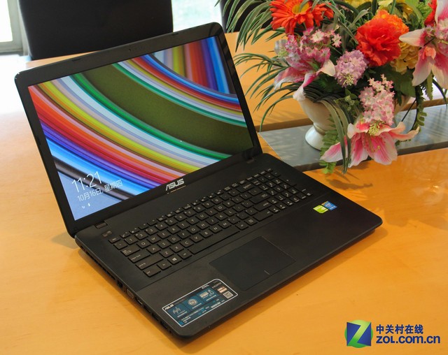 Ʈ�ݾ��ˣ�17��Ӱ�����ֻ�˶K751L���� 