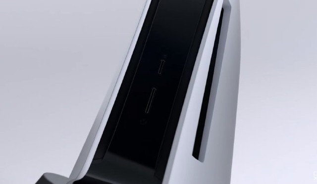 PS5ع ϷȻûҿү 