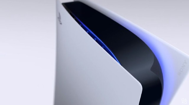 PS5ع ϷȻûҿү 