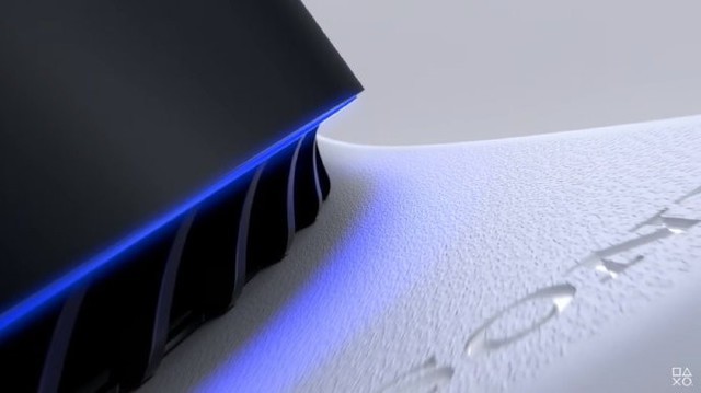 PS5ع ϷȻûҿү 