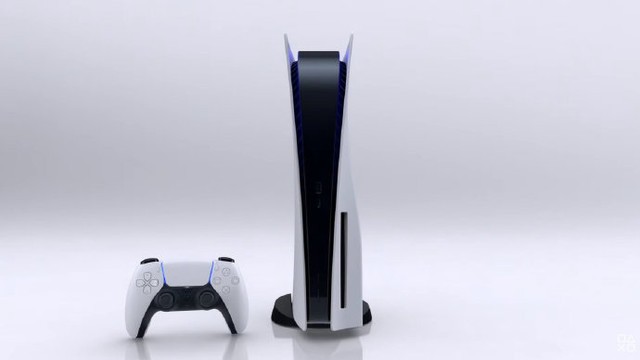 PS5ع ϷȻûҿү 