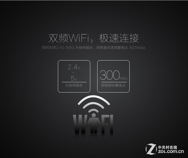 2K˫ƵWiFi ȷPioneer W8ƽ  