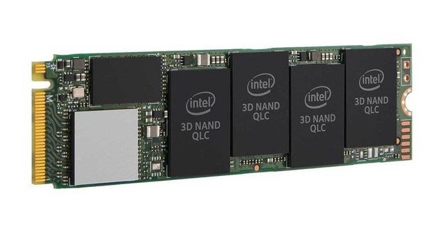 ssd霸主三星mlc颗粒980propcie40即将发售