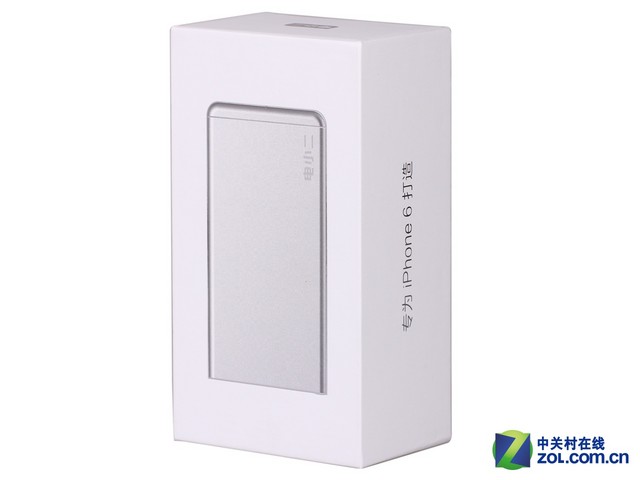 ΪiPhone 6 С6ƶԴ 