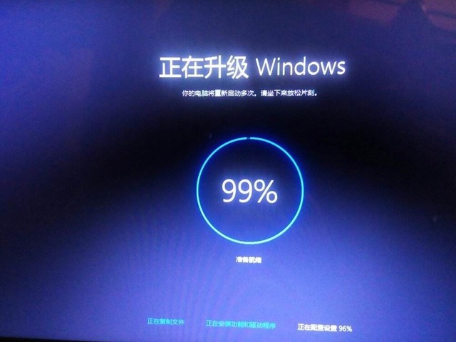 Windows 10ϵͳֳBUG˵ܶ˶ˣ취 