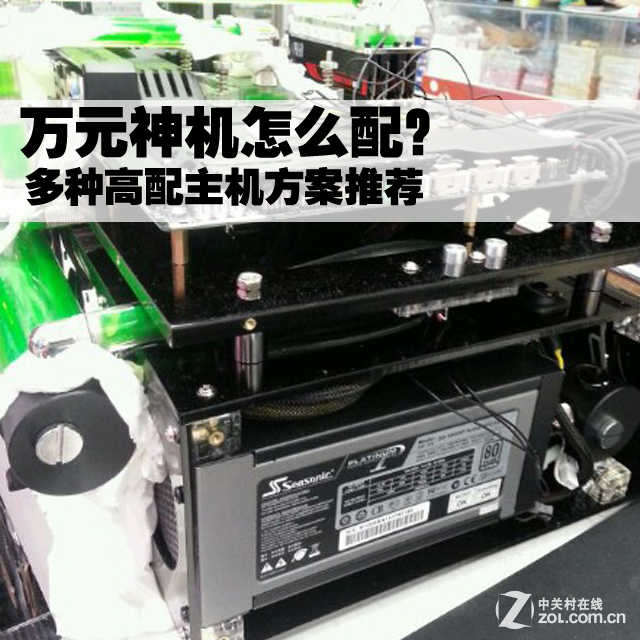 Ԫô䣿ָƼ 