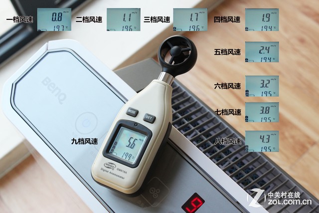 רΪ0-3걦 BenQ 