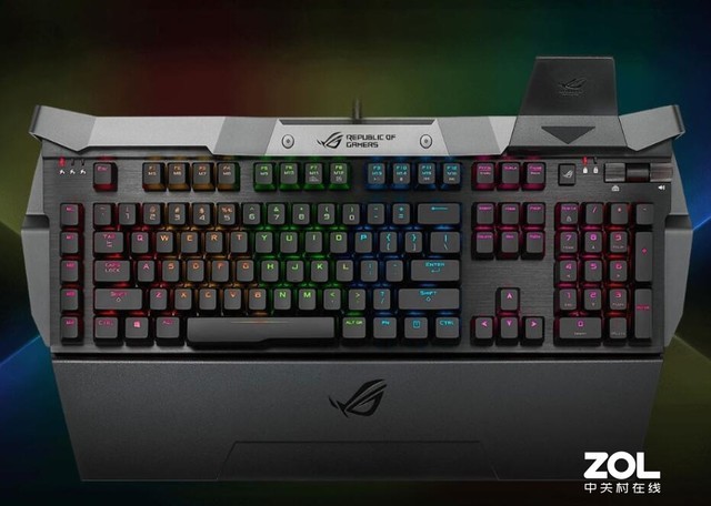 618��������ֵ!��ο�����һ�׳�ֵ�칫�� 