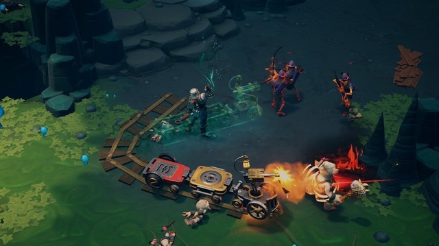 ֮3ϼSteam  