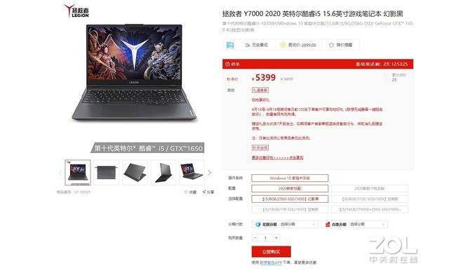 ���������Ա���Żݳ����� ���˾����� 