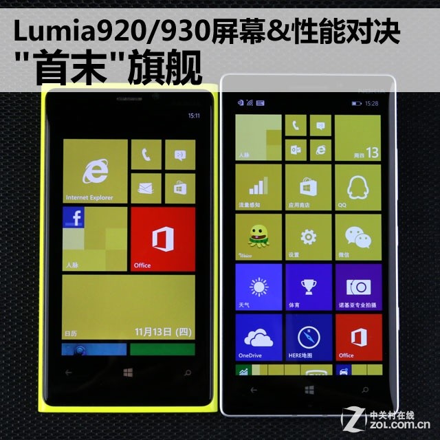 "ĩ"콢 Lumia920/930Ļ&ܶԾ 