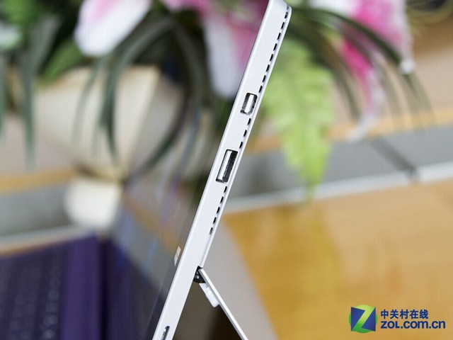 ܶҪ Surface Pro 3ȫ 