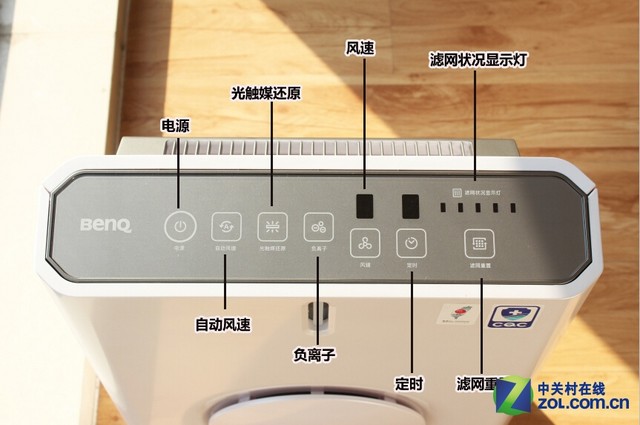 ʮغǻӤ BenQ 