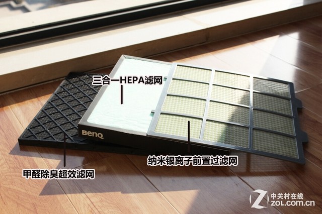 ʮغǻӤ BenQ 