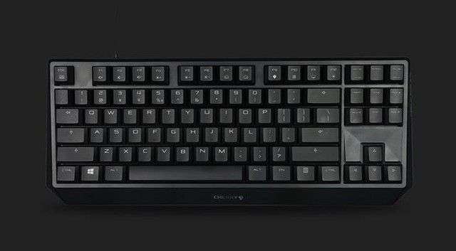 CHERRY618ָǴЩϲ 