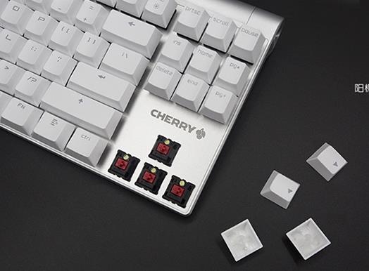 CHERRY618ָǴЩϲ 