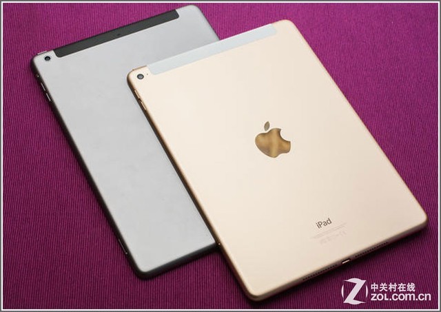 iPad Air 2ǿƽĻ 