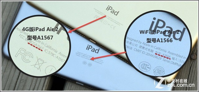 iPad Air 2ǿƽĻ 