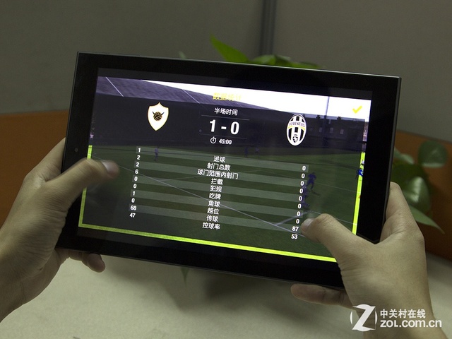 ߲ʺi108 Win8ƽϷս 