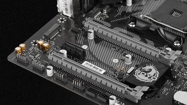 ѡB450 ÷B550ȳ3600XT 