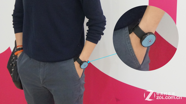 Moto 360⣺ͳ 