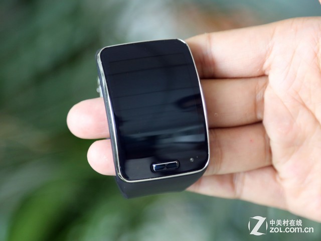 Ӧ鵱 Gear SԱMOTO 360 