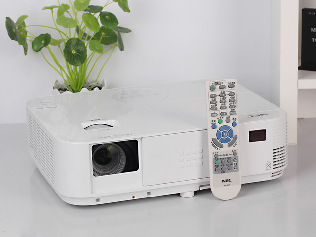 文章后推荐链接 (10月21日更新)